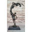Figurines et sculptures Tayabah