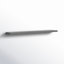 Tablette flottante Sherice-534344723-534344720