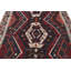 One-of-a-Kind Rectangle 6'1" X 11'10" Area Rug