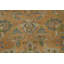 Tapis traditionnel 10 x 13