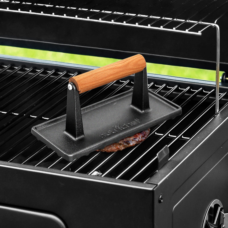 NutriChef Non Stick