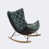 Vert / gris clair est en rupture de stock