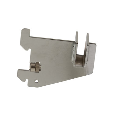 3" Blade Bracket