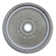 Ceiling Medallion