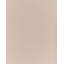 Blendi Glass and Steel 80 cm W Display Cabinet-1916136881