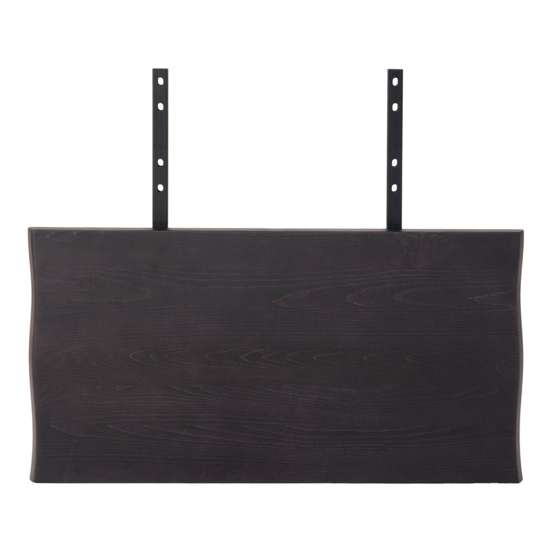 Elsass Solid Wood Table Top