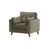 Olive Green is out of stock