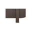 Buffet Montpelier Naturel-128961887