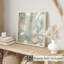«Beach and Coastal Seashells I», reproduction d'art sans cadre-1765857566