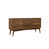 Walnut selected