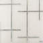 Boston Steel Fireplace Screen-63681777