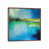 Brown Framed Canvas is unavailable