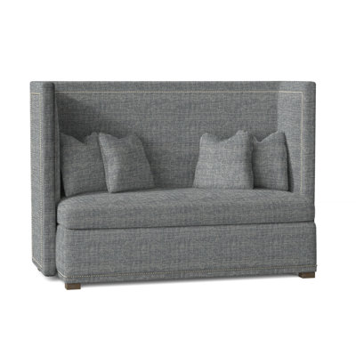 Marcourt Banquette