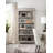 Burnham Bookcase