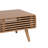 Bria 3-Piece Living Room Table Set-1933672043-1933672047