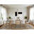 Catalena Oriental Indoor Rug-420650026