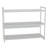 Gateshead Bookcase-100547370