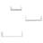 Wickes 3 Piece Floating Shelf-1464655134