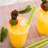 Paper Straws & Drink Accessories-1491298698