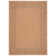 Herefordshire Performance Oriental Indoor/Outdoor Area Rug