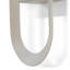 Spinder X OnMateria Steel Wall 1 - Hook Coat Rack-711052509