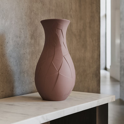 Daileen Table Vase 1