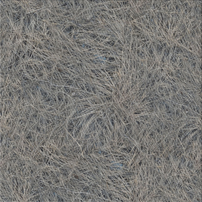 Indoor Rug, Square 8'