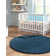 Santosha Shag Rug