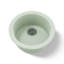 Porto Fino™ Top-Mount/Under-Mount Bar Sink-101829025