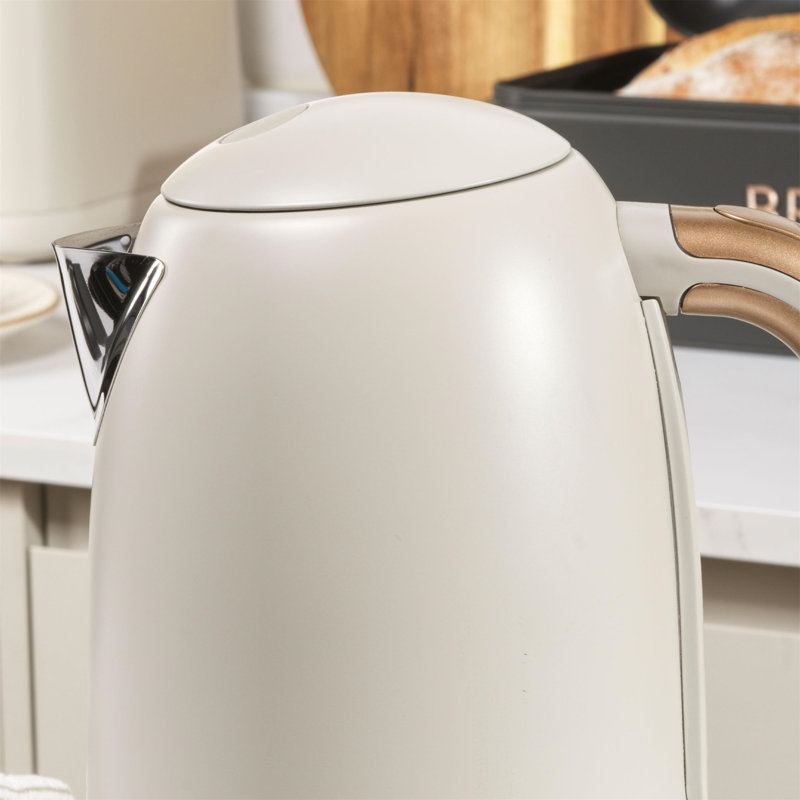 Corrigan Studio 1.7L Hot Water Dispenser
