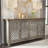 Della Accent Cabinet-981746789-981749625