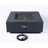 Square Concrete Smokeless Fire Pit Table-122010368-86331988