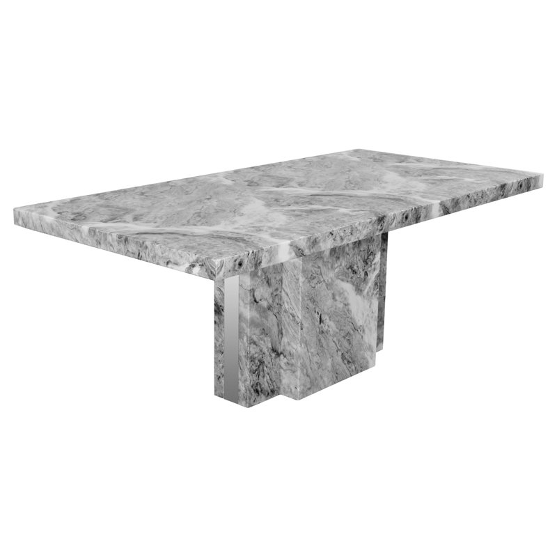Christie Dining Table