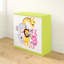 Cicero Kids 3 - Drawer Chest-859091023
