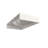 Stone Resin Solid Surface Bathroom Vanity Basin Sink