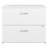 Kasyn 36''W 2 -Drawer Lateral Filing Cabinet-68837980