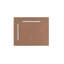 Miroir mural Yoselyne-1235005522