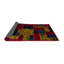 Tapis abstrait et moderne 2006-61032812