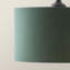 Albeiro 3 - Light Pendant-110781429-110781427-110781430