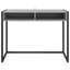 Writing Desk-1603727747