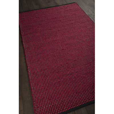 Politte Indoor Rug