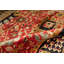 Oriental Area Rug