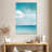 Alvord Serene Ocean Breeze-108253264