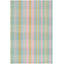 Ethos Hand Woven-1192186133