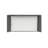 Sliffe Upholstered Daybed-98497161