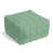 Lagoon Polyester Blend/Cotton Blend selected