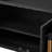 Karsten 73.25'' Sideboard-493901262