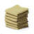 Taupe selected