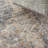 Minooka Oriental Indoor Rug-1656887734