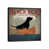 Black Floater Framed is unavailable